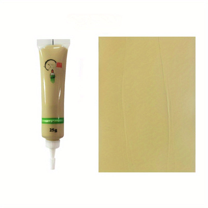 https://img.kwcdn.com/product/open/2024-06-12/1718205194559-af4de943aa1f4f699d5b26b440bcb4ee-goods.jpeg