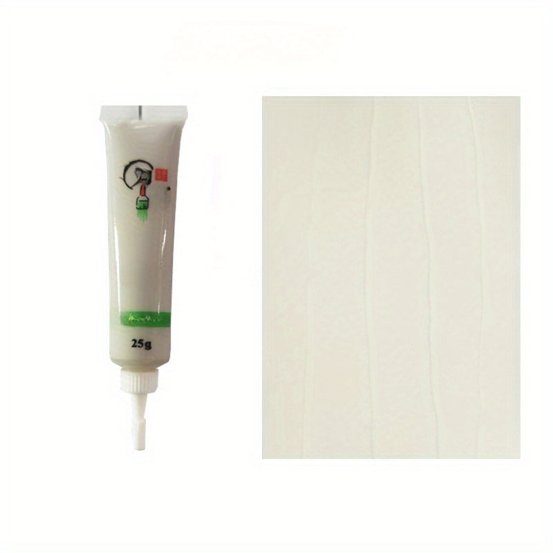 https://img.kwcdn.com/product/open/2024-06-12/1718205195749-b6cccc62404741feb8487fbd80df767f-goods.jpeg