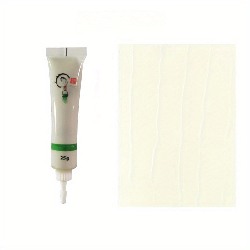 https://img.kwcdn.com/product/open/2024-06-12/1718205198828-1722154a26414fc184cd371a45a60e97-goods.jpeg