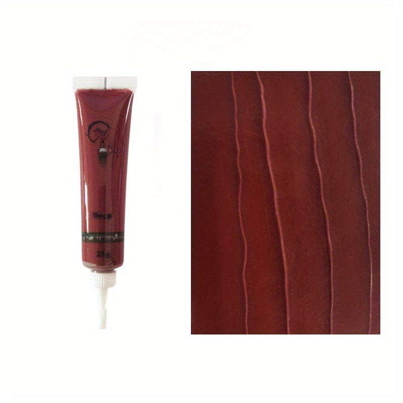 https://img.kwcdn.com/product/open/2024-06-12/1718205203065-7d63d089b6fd4d9e88e02fb9cc4a7003-goods.jpeg