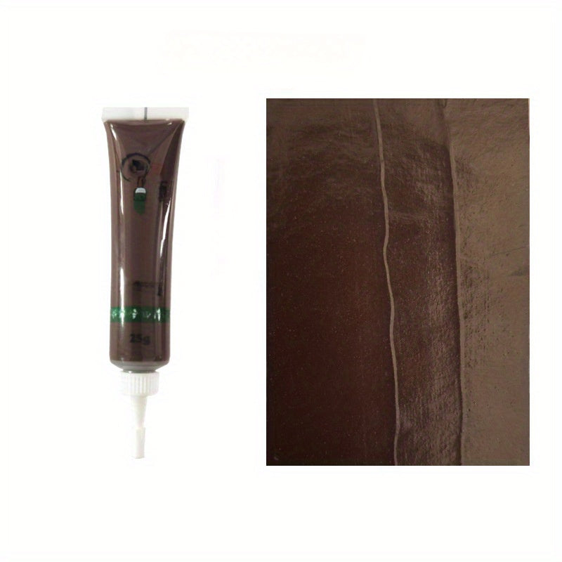 https://img.kwcdn.com/product/open/2024-06-12/1718205205434-3e4024c13dae48c4913a0b647d070fea-goods.jpeg