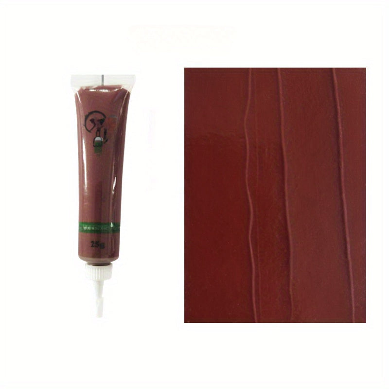 https://img.kwcdn.com/product/open/2024-06-12/1718205206003-00dcf92d663b43e1b9cffb4ca033a6c2-goods.jpeg