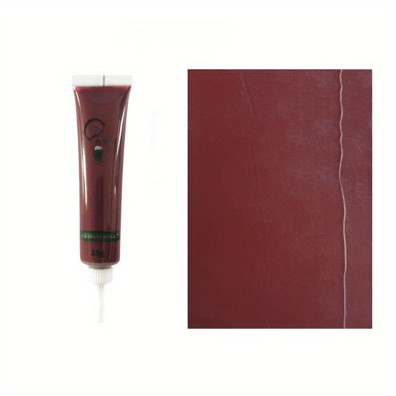 https://img.kwcdn.com/product/open/2024-06-12/1718205207337-436149e985b6401680aff83f66897eb1-goods.jpeg
