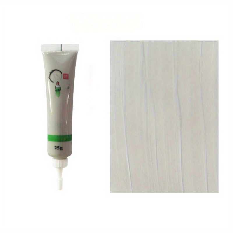 https://img.kwcdn.com/product/open/2024-06-12/1718205209588-f2c8de6e136146d09e0b977d72e57143-goods.jpeg