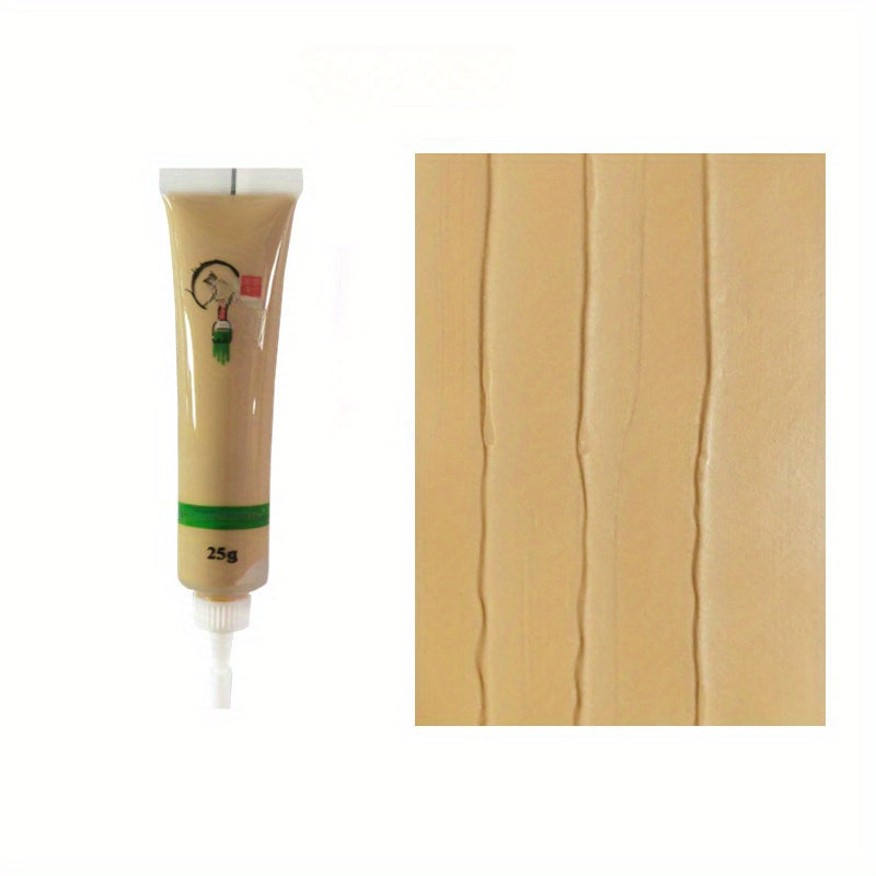 https://img.kwcdn.com/product/open/2024-06-12/1718205210814-87ffd5703acb48098820bf2ab864cf32-goods.jpeg