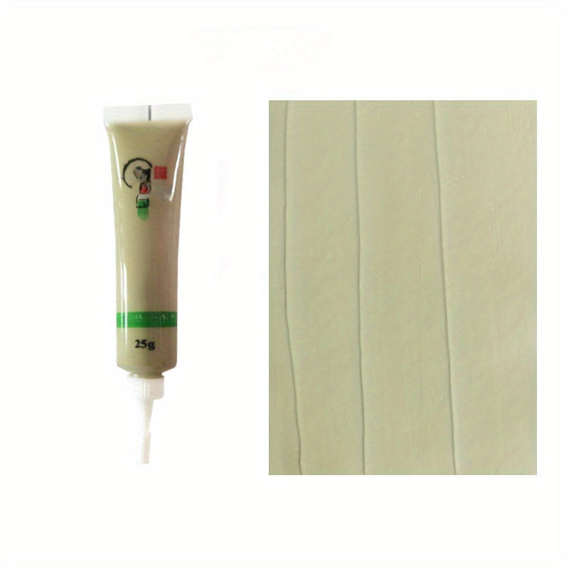 https://img.kwcdn.com/product/open/2024-06-12/1718205214179-7215f6237a474dffa411d8a907e2c760-goods.jpeg