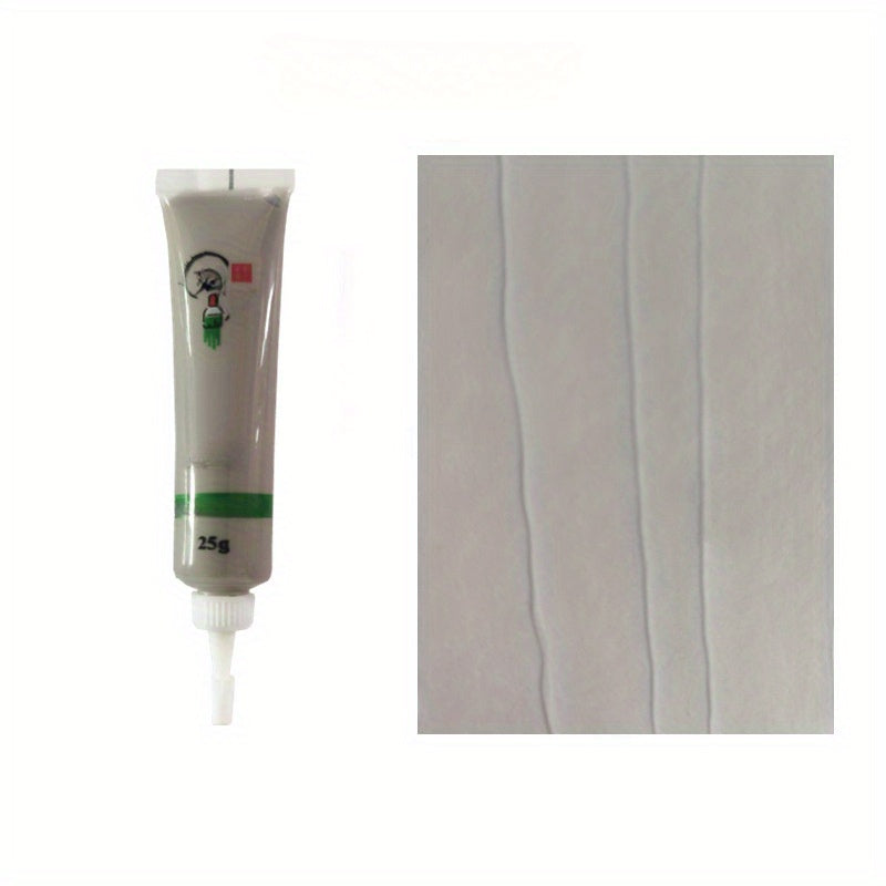 https://img.kwcdn.com/product/open/2024-06-12/1718205218574-e88ba0ee26114d4b9fc6aa8e3573a2f4-goods.jpeg