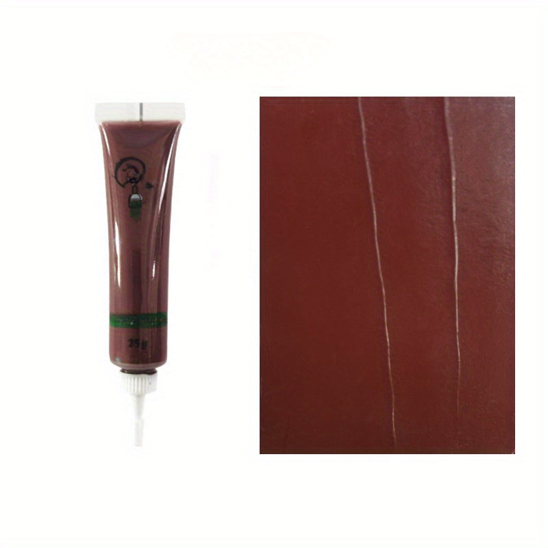 https://img.kwcdn.com/product/open/2024-06-12/1718205219901-843bbe803d3c4eb0a04e472204e61d0c-goods.jpeg