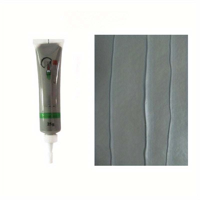 https://img.kwcdn.com/product/open/2024-06-12/1718205220453-1391a14afe794d8d8983f92b790f74b4-goods.jpeg