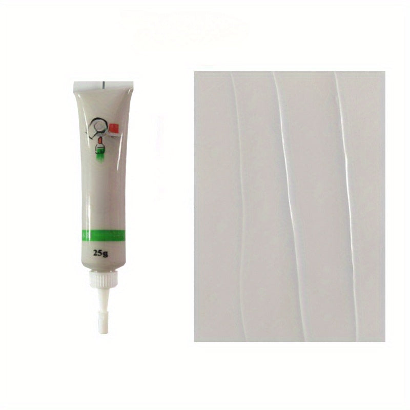 https://img.kwcdn.com/product/open/2024-06-12/1718205223268-a80e8c8ff1f64b0986eb261ecf707eec-goods.jpeg