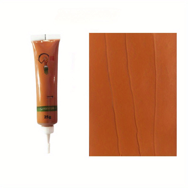 https://img.kwcdn.com/product/open/2024-06-12/1718205223824-7bb1a5e20b914c00a0da15b4af39b5cb-goods.jpeg