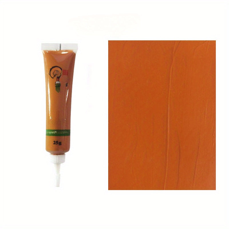 https://img.kwcdn.com/product/open/2024-06-12/1718205224432-c1595f6db57e4c2380a45f6858809da2-goods.jpeg