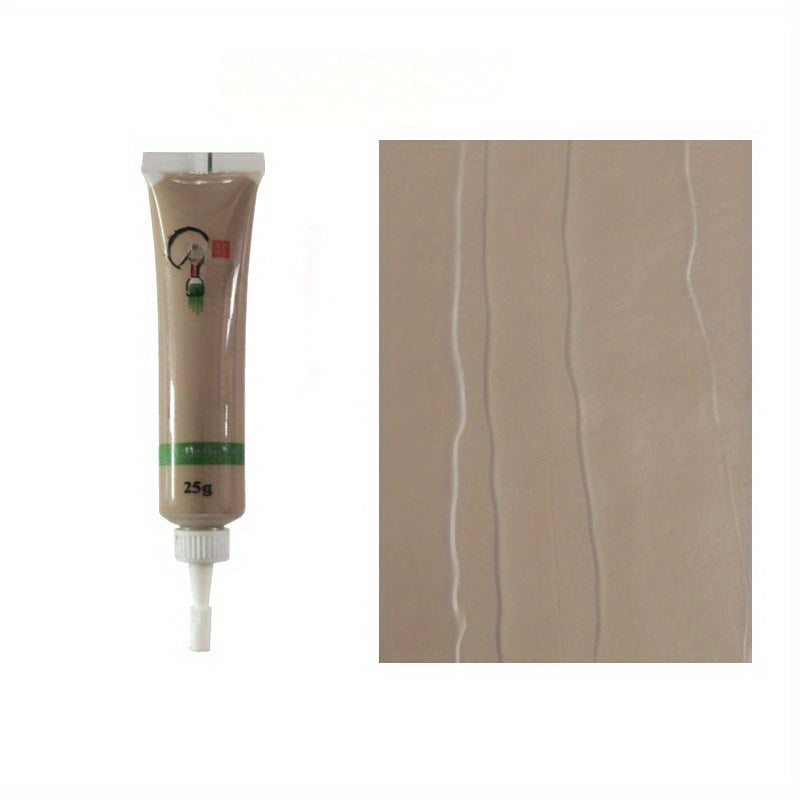 https://img.kwcdn.com/product/open/2024-06-12/1718205226499-a822ecb14b3f4e26804efd5276d03597-goods.jpeg