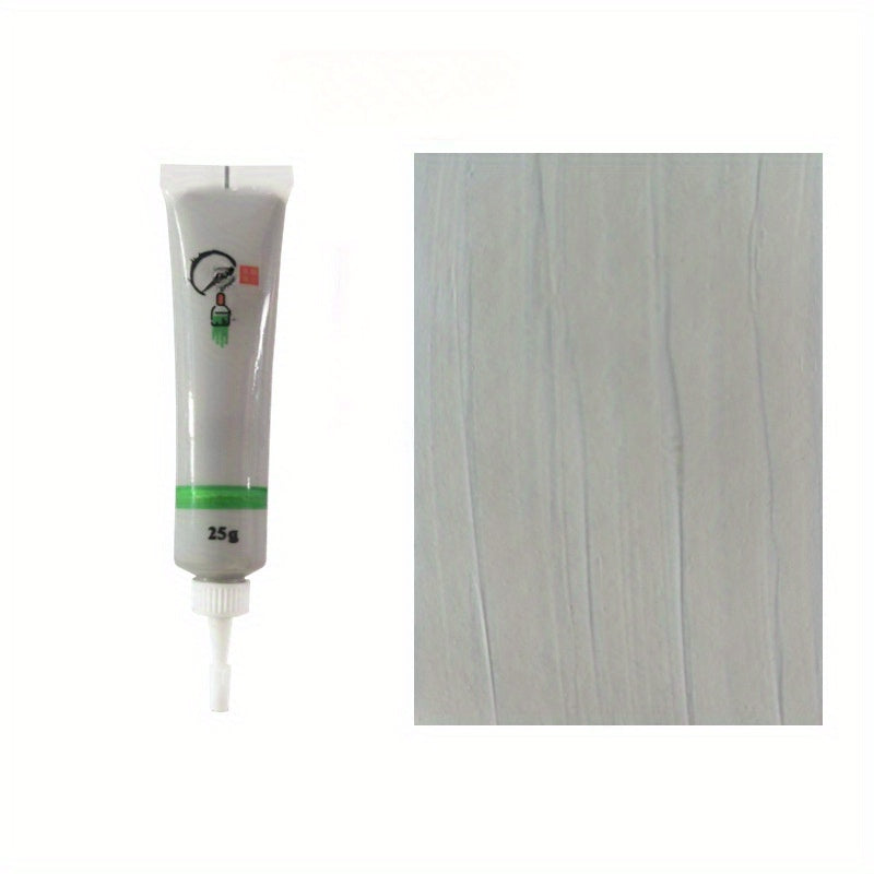 https://img.kwcdn.com/product/open/2024-06-12/1718205227256-30472a92dae64e1b883e9d6106be9824-goods.jpeg