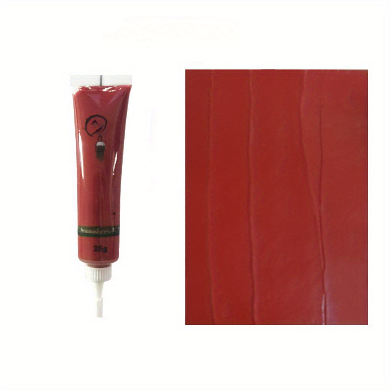https://img.kwcdn.com/product/open/2024-06-12/1718205227802-b5ce80bffe3344358faa666a4eed31c2-goods.jpeg