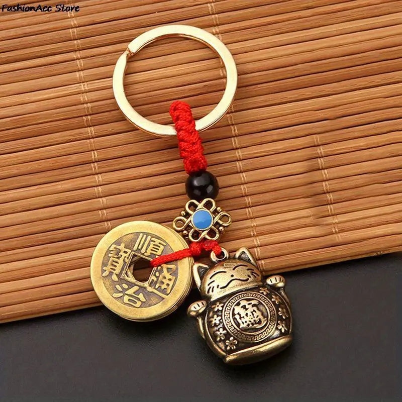 https://img.kwcdn.com/product/open/2024-06-12/1718207310918-6b8cc43e34134d0daf4312cc7372c1bc-goods.jpeg
