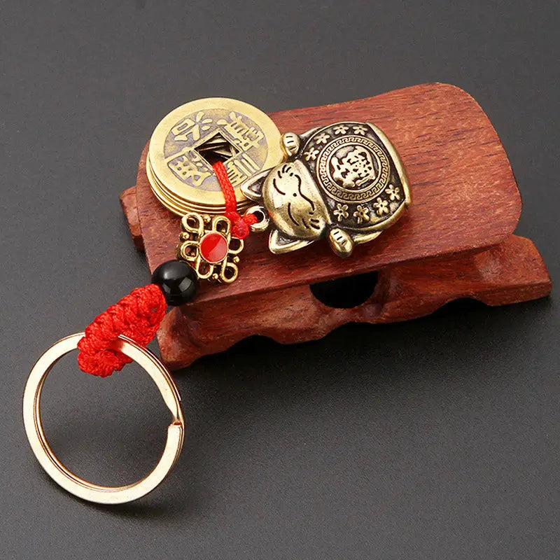 https://img.kwcdn.com/product/open/2024-06-12/1718207312028-999007465be446409197ed462fcb016b-goods.jpeg