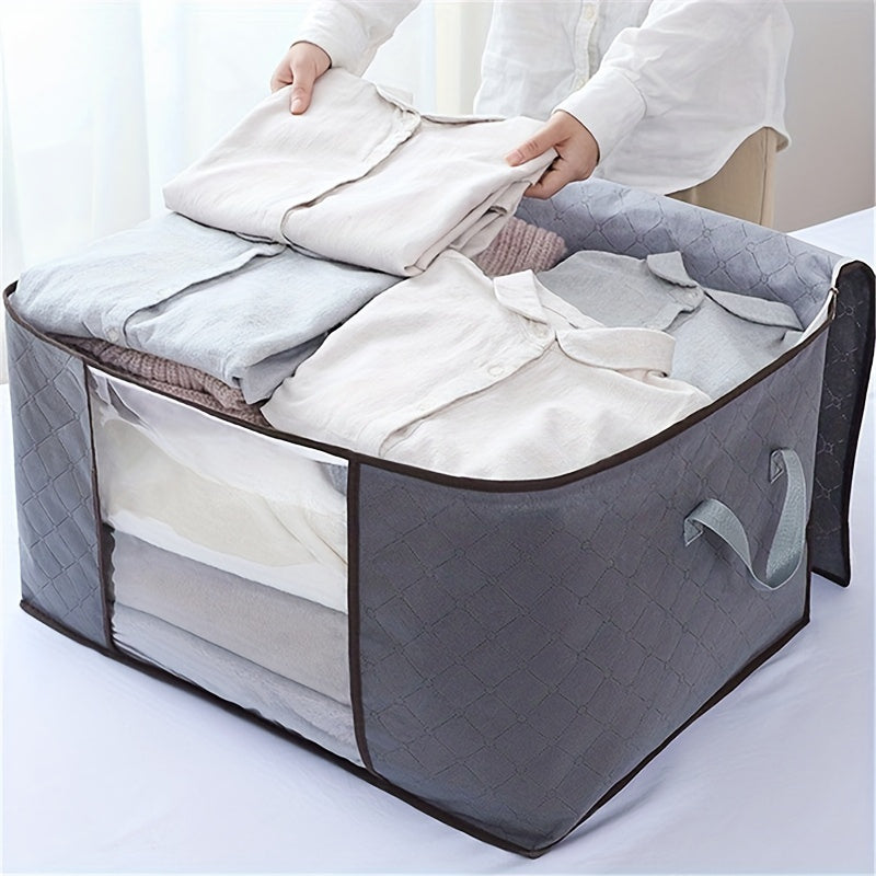 https://img.kwcdn.com/product/open/2024-06-12/1718214647498-2b59a51d8e85473fbc9ba81a44cb9b6e-goods.jpeg