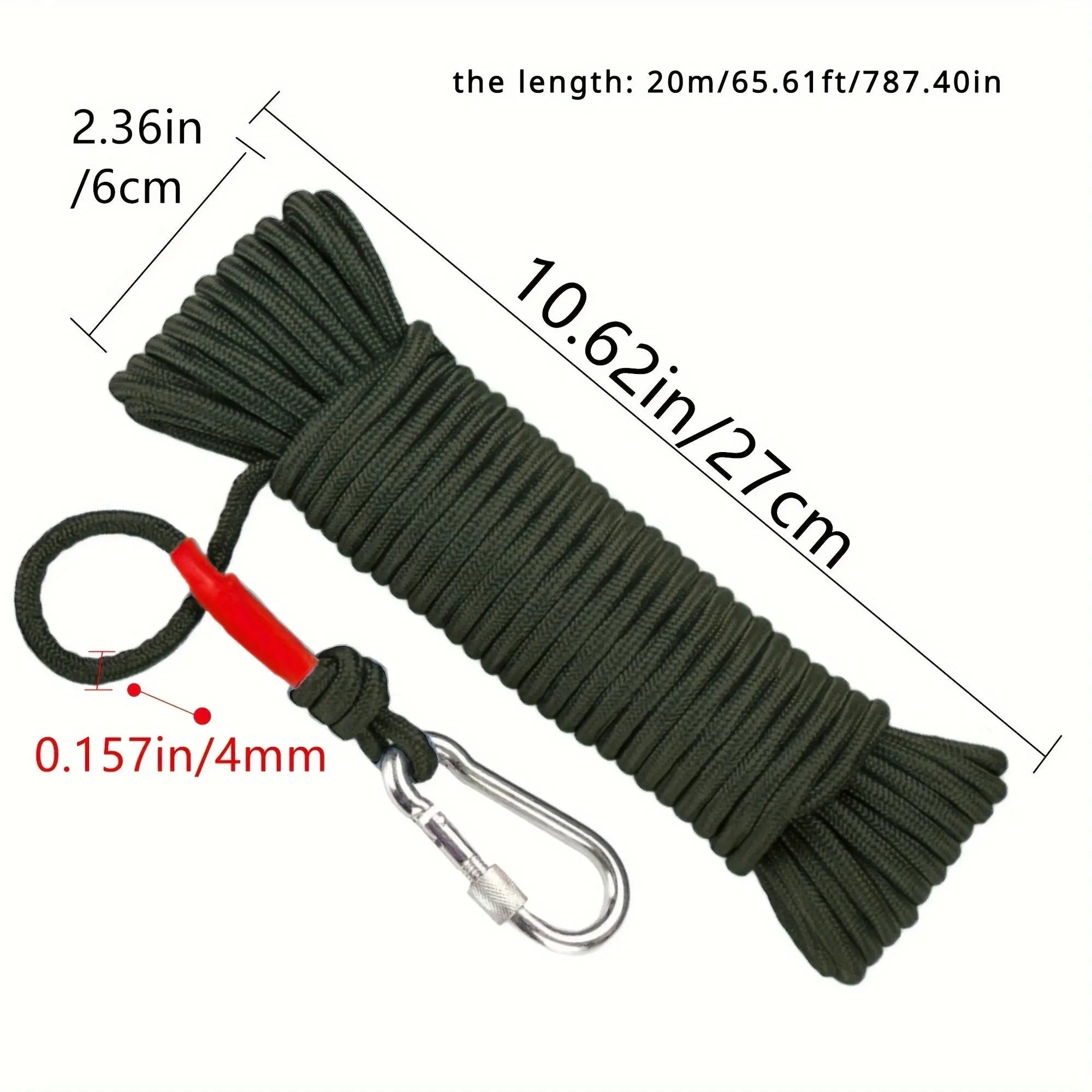 https://img.kwcdn.com/product/open/2024-06-13/1718265699475-0df050d6f223487d96cd46a59d363561-goods.jpeg