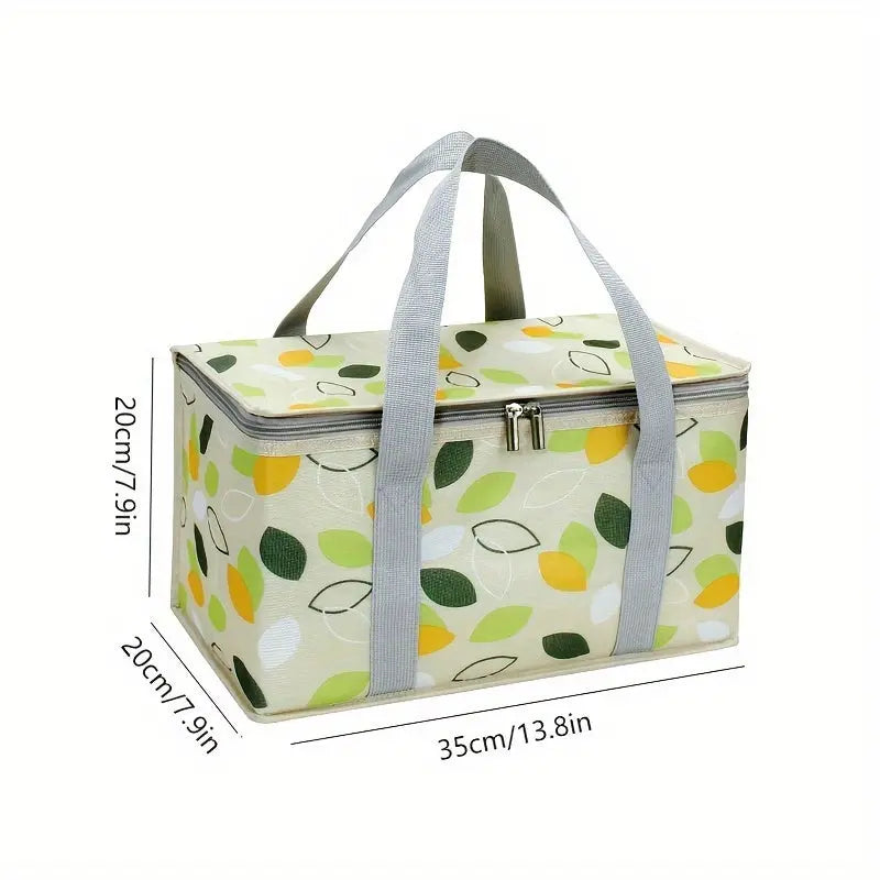 https://img.kwcdn.com/product/open/2024-06-13/1718275780109-3e6b7c1f9ee2491eaacd4df33b4c39f8-goods.jpeg
