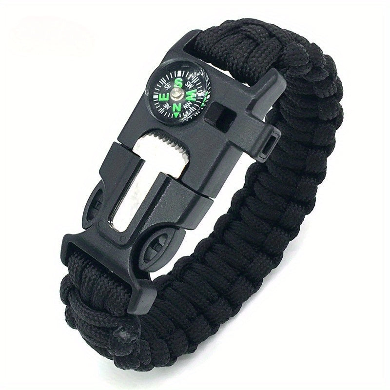 https://img.kwcdn.com/product/open/2024-06-14/1718357051884-5c1ee21c67a540148addfab9c56ba9dd-goods.jpeg