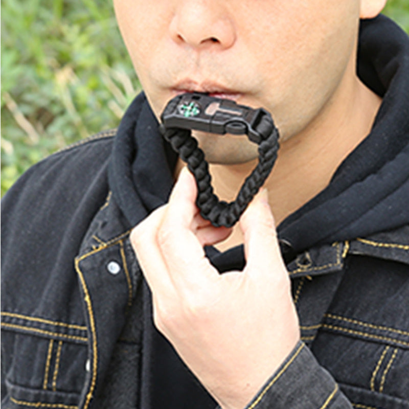 https://img.kwcdn.com/product/open/2024-06-14/1718357057438-fb31af6b57824afda403a95025a6238c-goods.jpeg