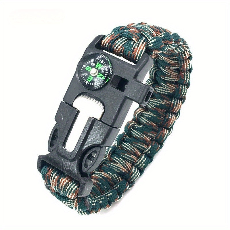 https://img.kwcdn.com/product/open/2024-06-14/1718357059535-97c995c940d34bc7befdc22aac760b9d-goods.jpeg
