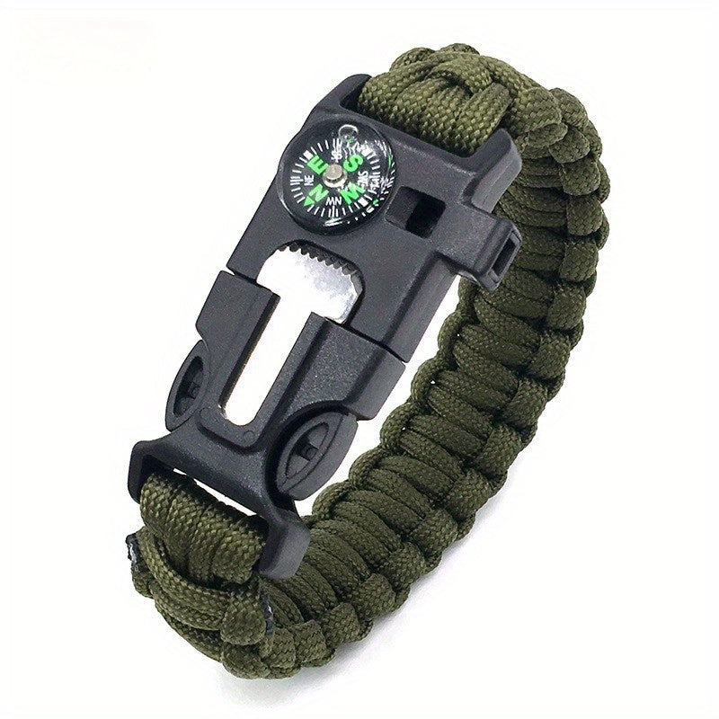https://img.kwcdn.com/product/open/2024-06-14/1718357061132-77f04d6ac070451f85e9405fdf8e17ac-goods.jpeg