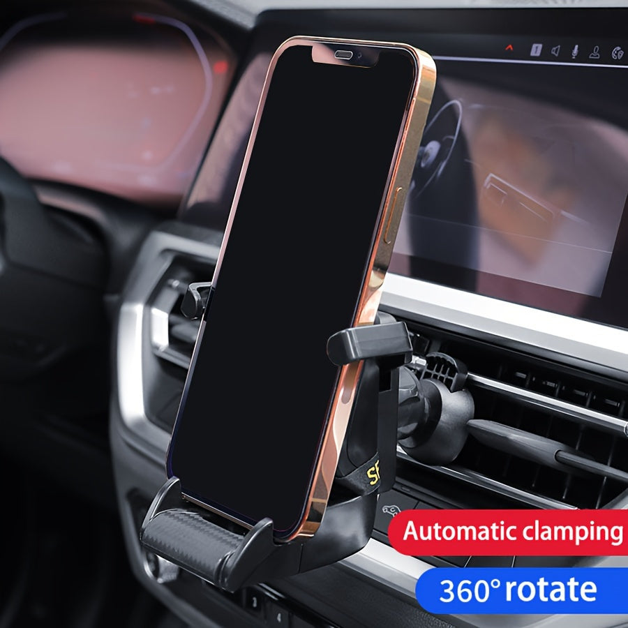 https://img.kwcdn.com/product/open/17183edf66e44d68b8503ba53fcf84e1-goods.jpeg
