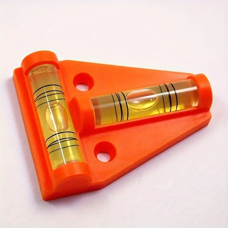https://img.kwcdn.com/product/open/2024-06-17/1718624008431-37e68ca6c0864271bbee08dd0b33fe21-goods.jpeg