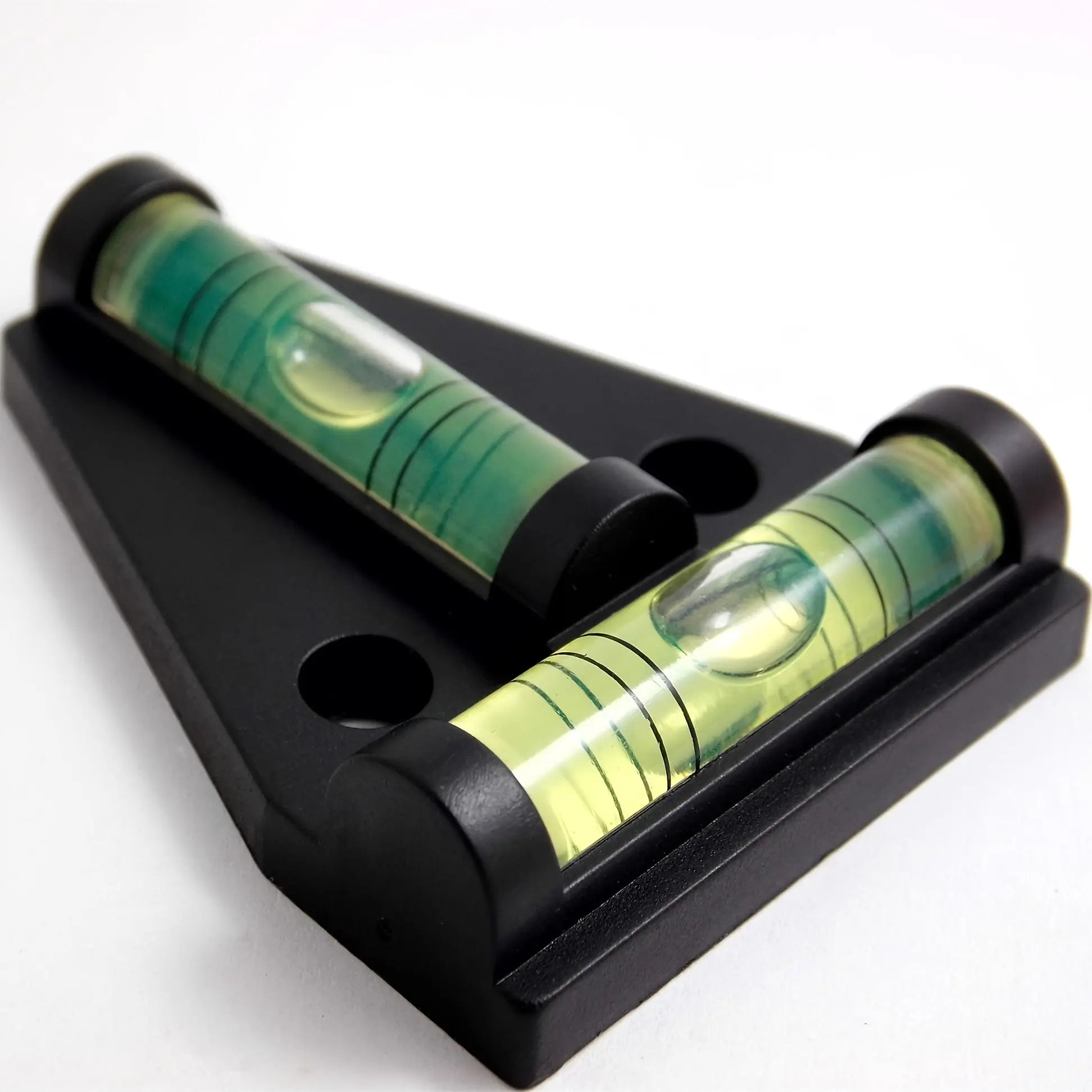 https://img.kwcdn.com/product/open/2024-06-17/1718624013614-78bdda95f53745ca997987bd830d5626-goods.jpeg