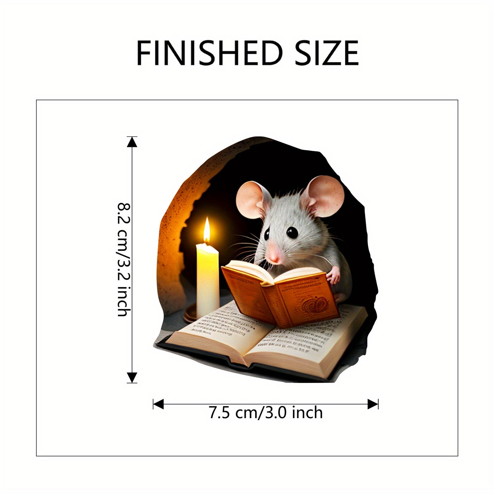 https://img.kwcdn.com/product/open/2024-06-19/1718785577959-8eb5eb753b3b4b3da63bdeaaca2d67c5-goods.jpeg