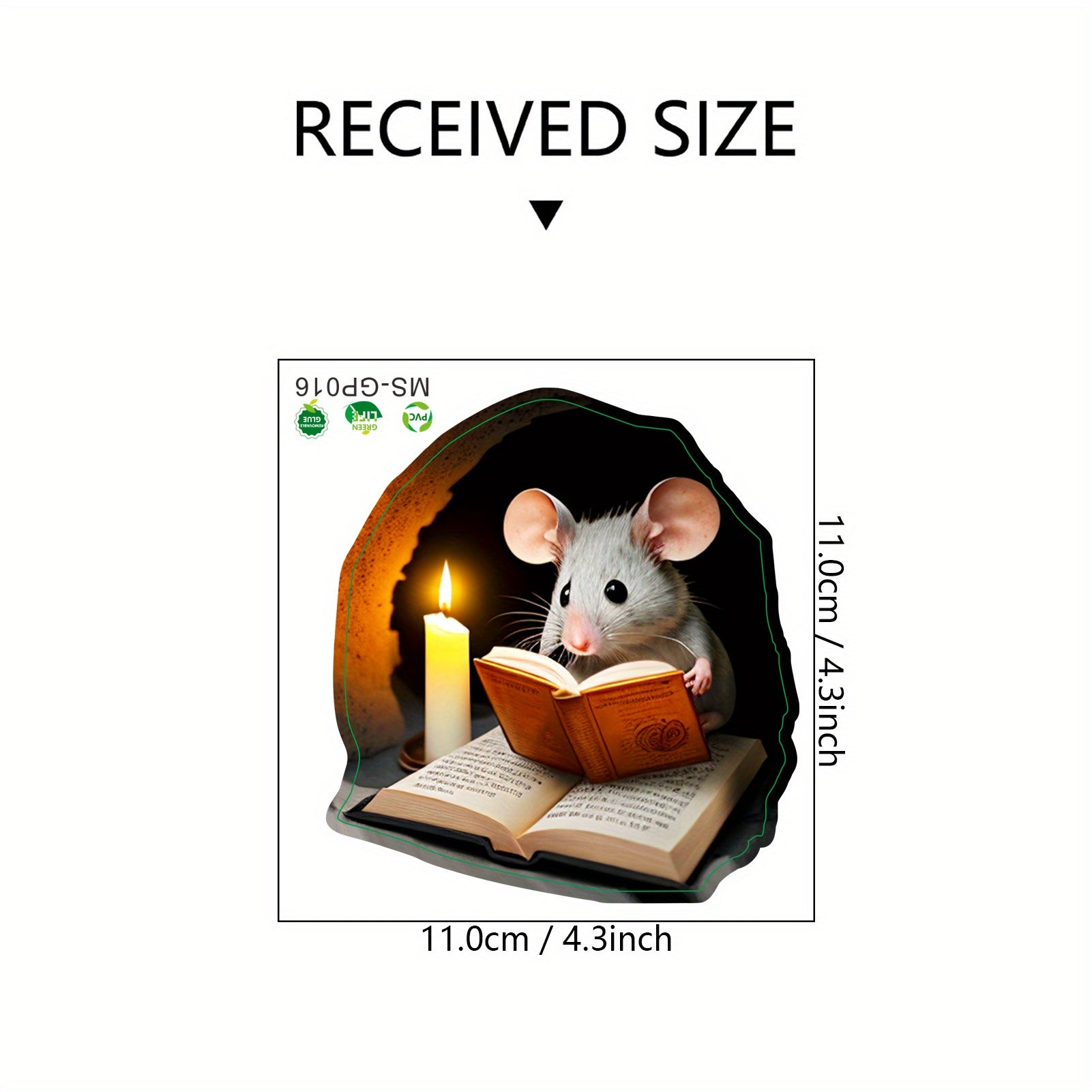 https://img.kwcdn.com/product/open/2024-06-19/1718785579130-7a3a979f592b446bb27fabf569d5947f-goods.jpeg