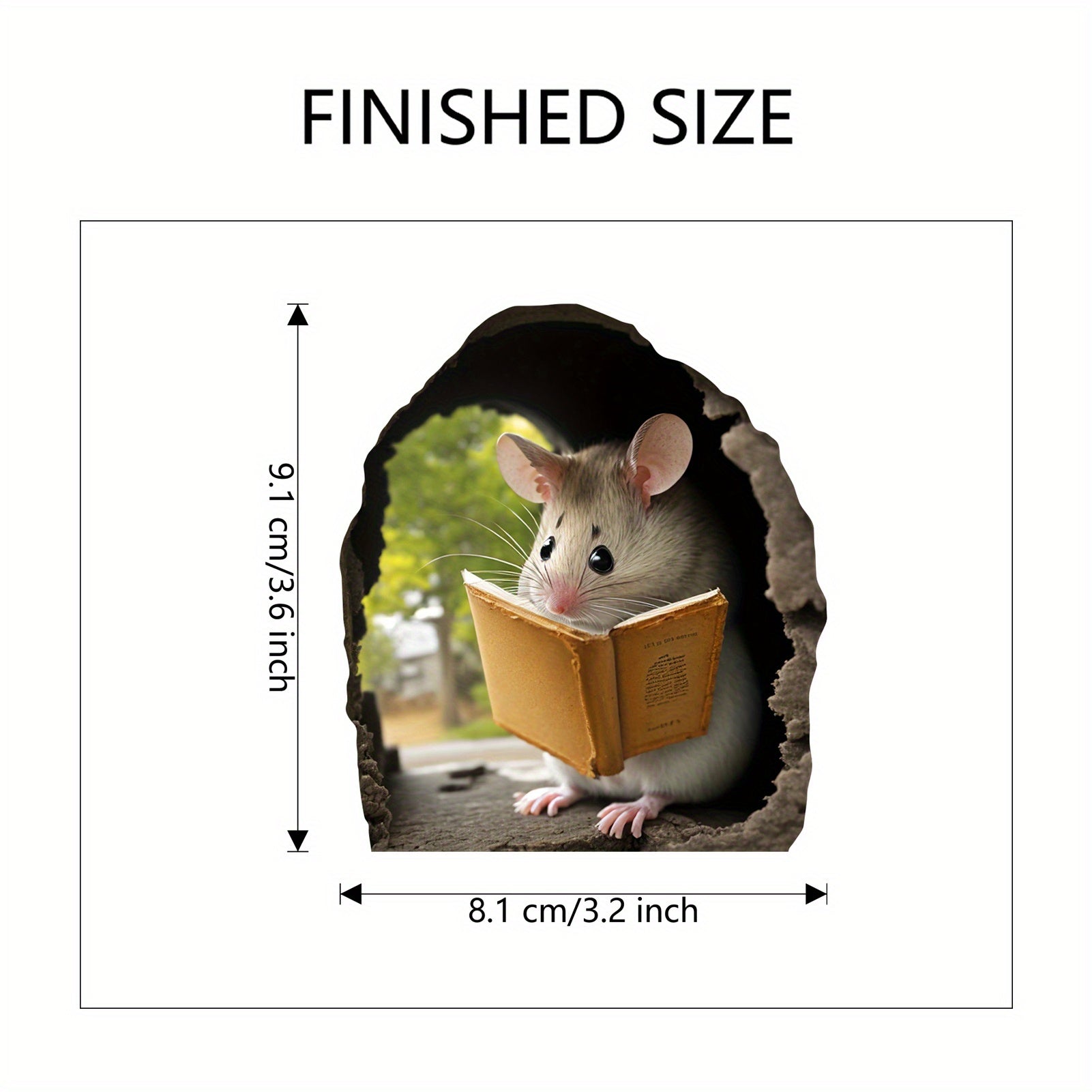 https://img.kwcdn.com/product/open/2024-06-19/1718785601517-e6e7a3e851014522bfbcd62756ece9e1-goods.jpeg