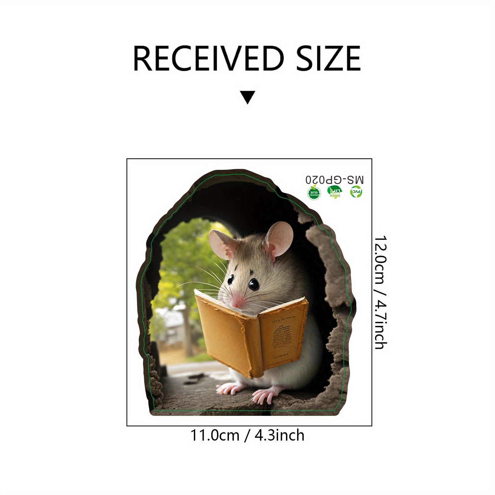 https://img.kwcdn.com/product/open/2024-06-19/1718785607311-30ae17dbd04c490790c52b21497b7211-goods.jpeg