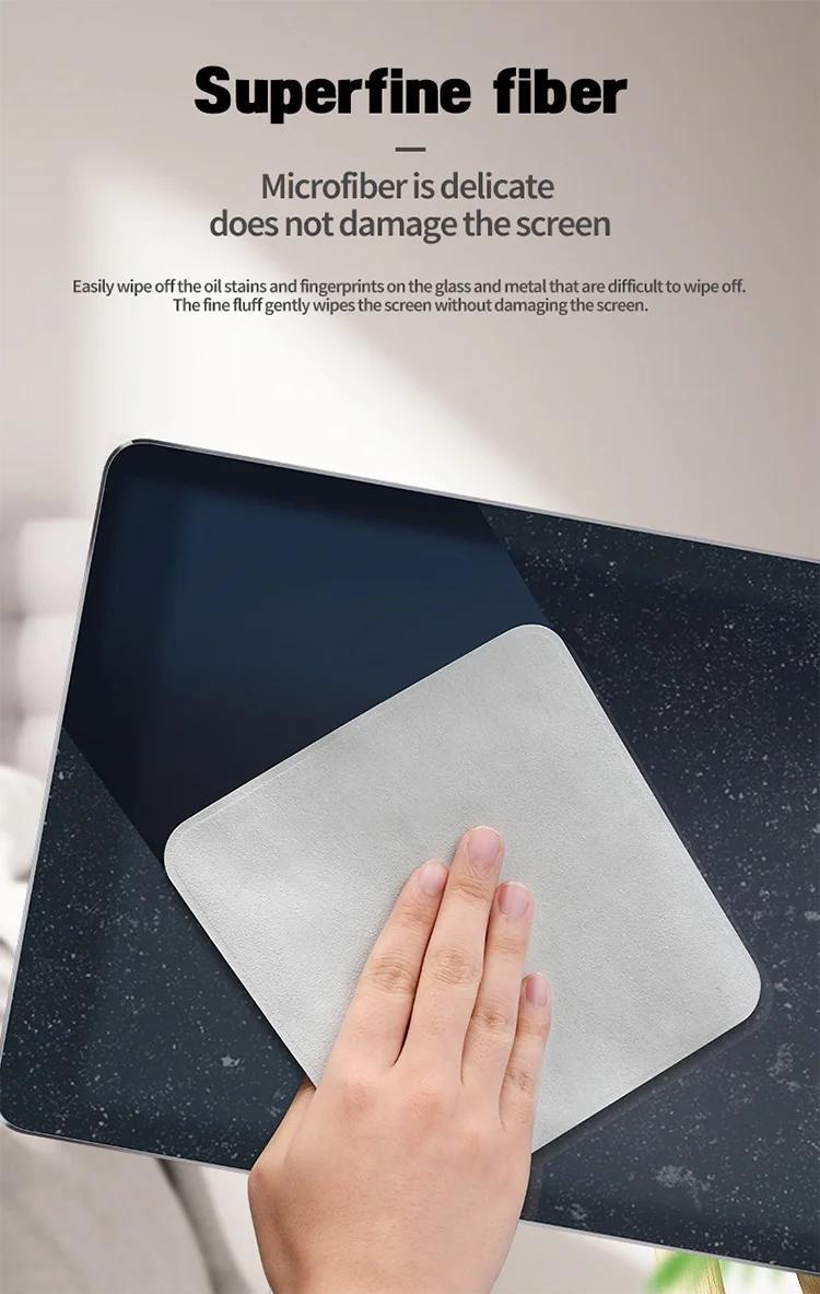 https://img.kwcdn.com/product/open/2024-06-21/1718979333473-6ff483984e3842fd89243282ad3f6a77-goods.jpeg
