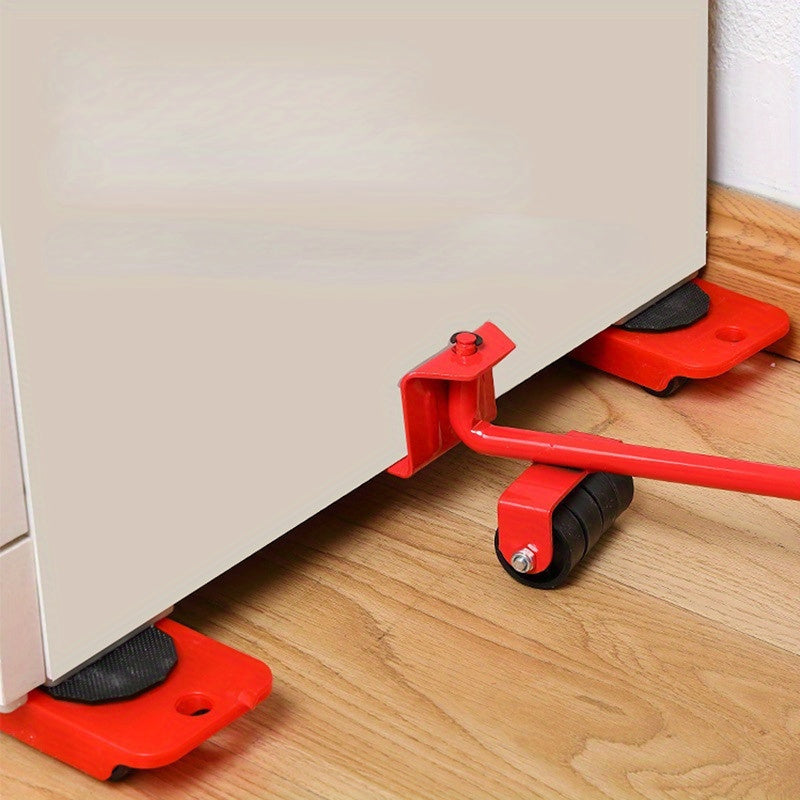 https://img.kwcdn.com/product/open/2024-06-21/1718984471468-38269b7dfd404f6e95dd24a9369a6fd2-goods.jpeg