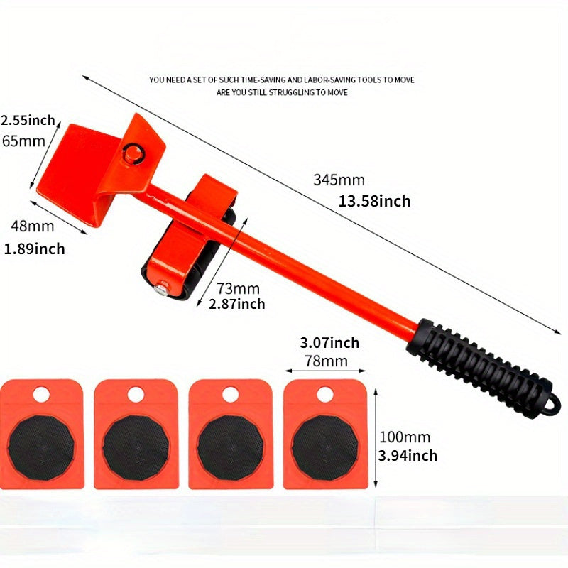 https://img.kwcdn.com/product/open/2024-06-21/1718984473781-06828beda2a44283ada3b3f896f3eca8-goods.jpeg