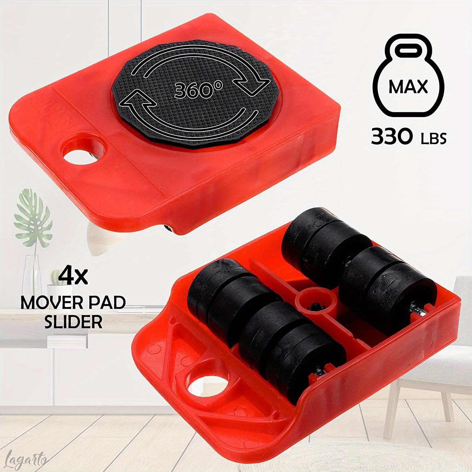 https://img.kwcdn.com/product/open/2024-06-21/1718984475904-86d6ed0bd444462c81d64275f977bce7-goods.jpeg