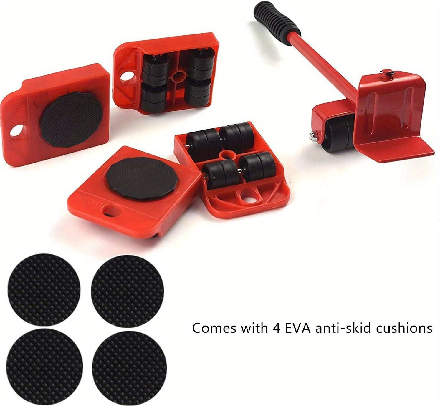 https://img.kwcdn.com/product/open/2024-06-21/1718984477350-f755378b72da4a6fa46d4c3ec9217262-goods.jpeg