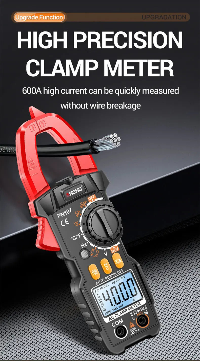 https://img.kwcdn.com/product/open/2024-06-23/1719132092027-4a5a8f17ccca4fee936aa722aa2347df-goods.jpeg