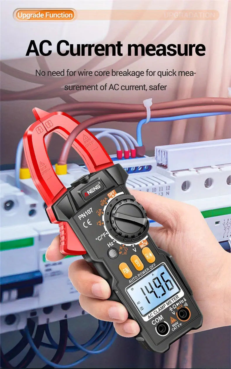https://img.kwcdn.com/product/open/2024-06-23/1719132094498-9e13a82e93d8462e8c8e42b8f92d7b36-goods.jpeg