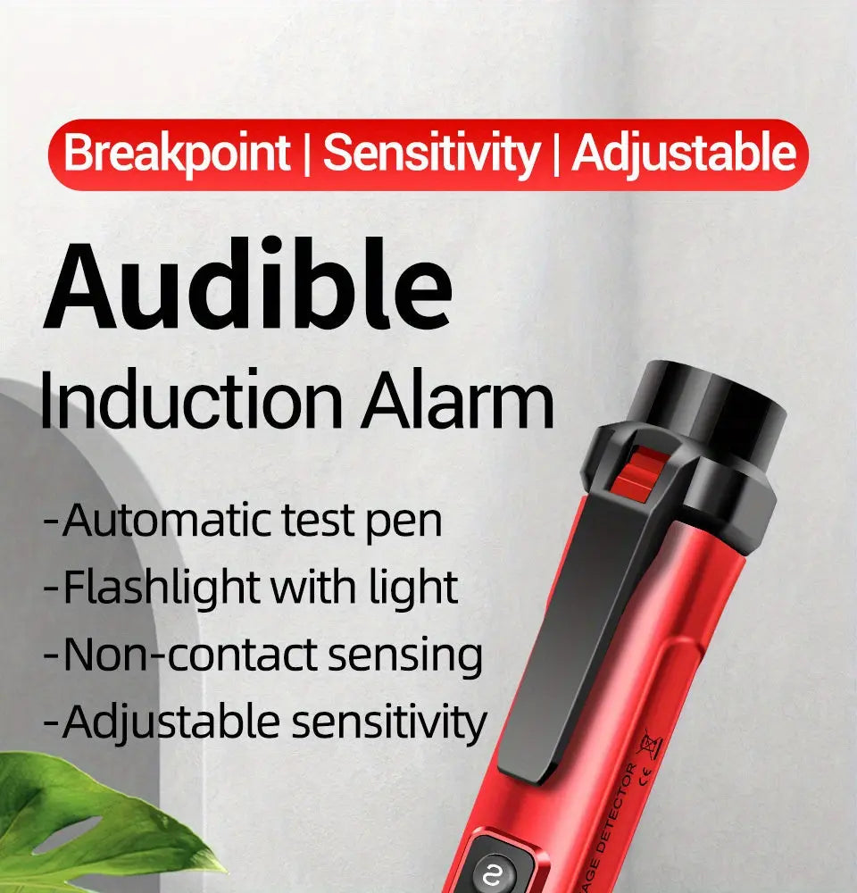 https://img.kwcdn.com/product/open/2024-06-23/1719132100249-b2995347829b4ca59f4a6aa45c8a7bfd-goods.jpeg
