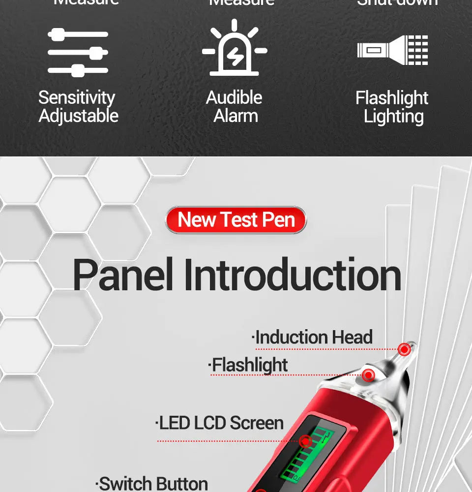 https://img.kwcdn.com/product/open/2024-06-23/1719132101845-f42b68018d7a4862bd2be777b2a78914-goods.jpeg