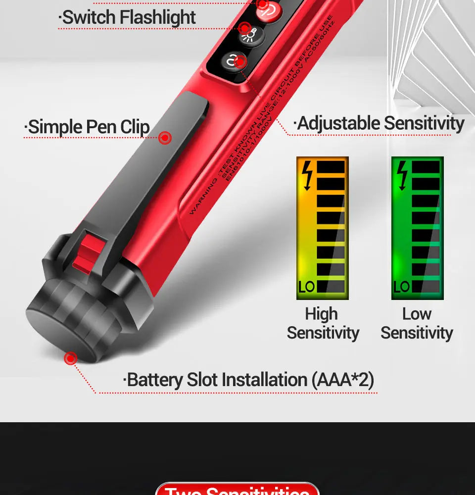 https://img.kwcdn.com/product/open/2024-06-23/1719132102608-617668ef6d6d433a918097923148b501-goods.jpeg