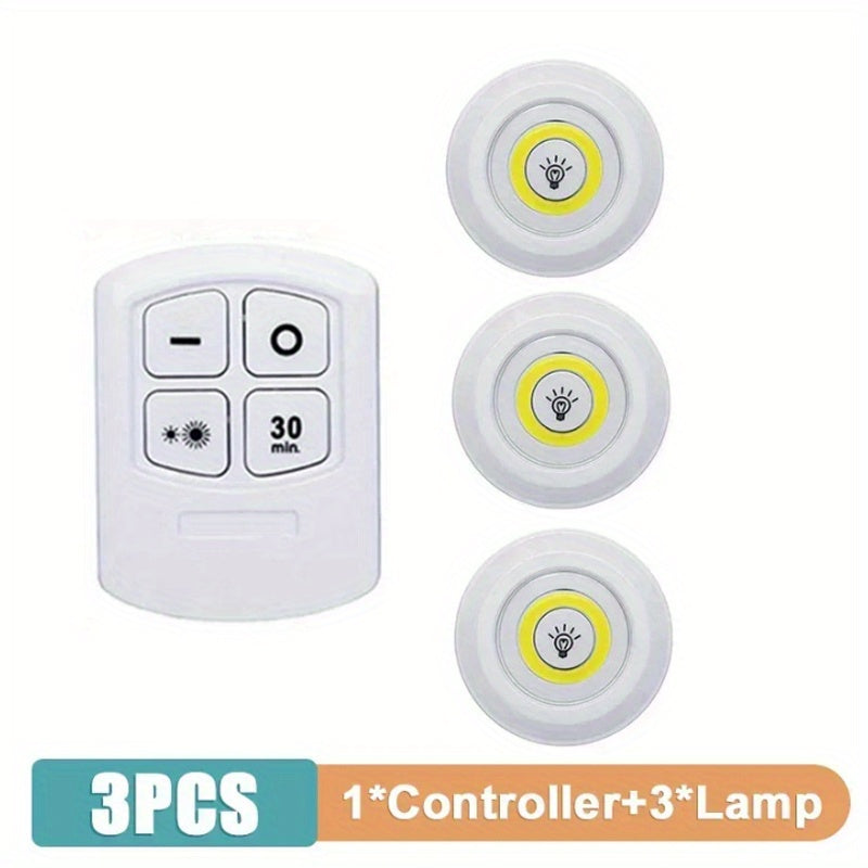 https://img.kwcdn.com/product/open/2024-06-24/1719209093937-ffd535e56740488896db646d21fb618c-goods.jpeg