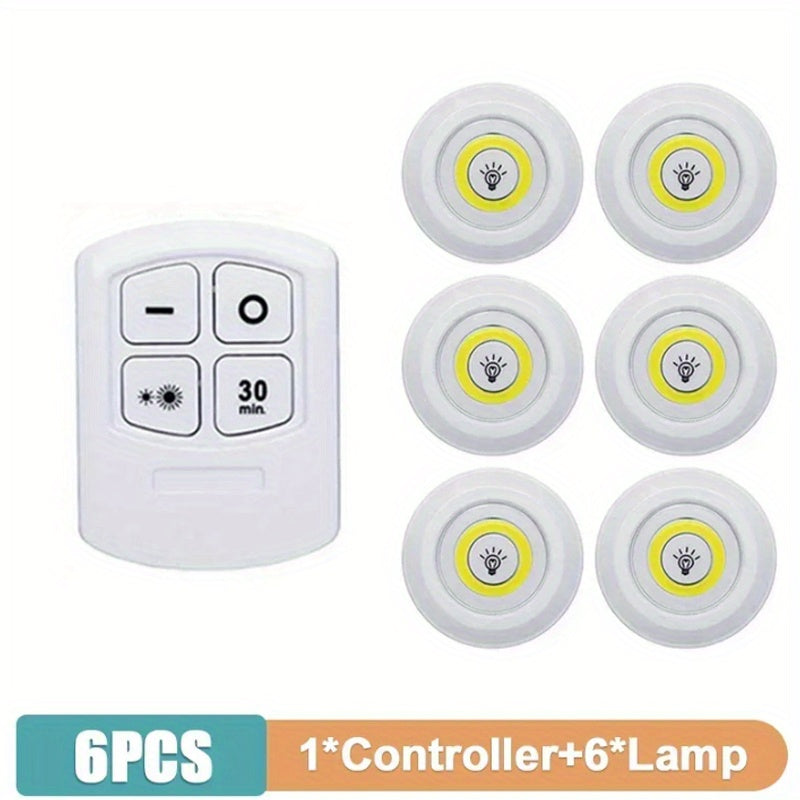 https://img.kwcdn.com/product/open/2024-06-24/1719209096042-901e14d8e40f4361824f47f28c2c8dcf-goods.jpeg