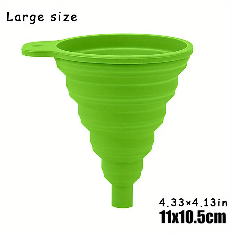 https://img.kwcdn.com/product/open/2024-06-24/1719234021784-c2e140258aba48c184256e1fbe54614f-goods.jpeg