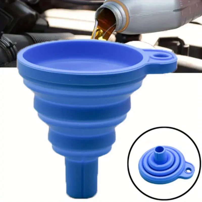https://img.kwcdn.com/product/open/2024-06-24/1719234027803-ee47f174507f4c31a18b6f4aee58319f-goods.jpeg