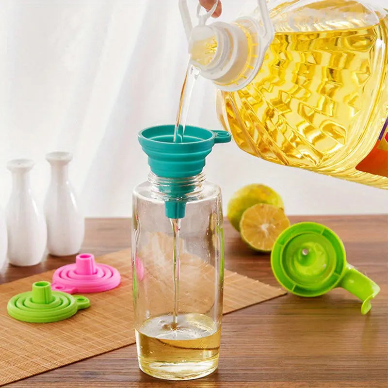 https://img.kwcdn.com/product/open/2024-06-24/1719234028896-bb1e94d45fcf4e1884a3ca06c5dc6775-goods.jpeg
